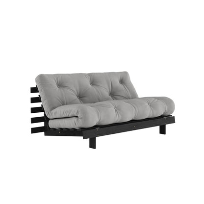 Karup Design ROOTS Double Futon 160CM