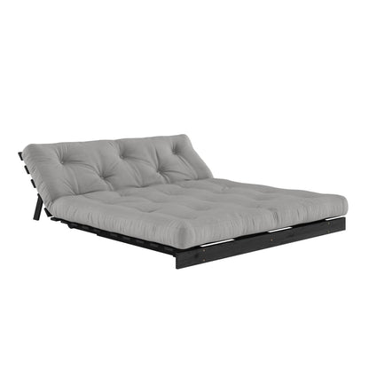 Karup Design ROOTS Double Futon 160CM