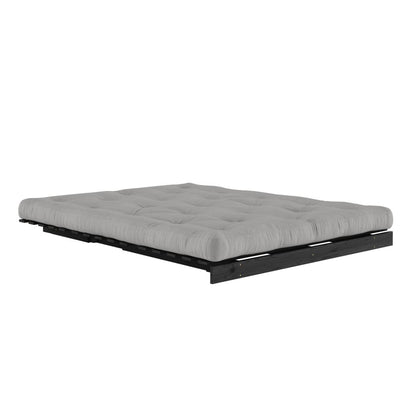 Karup Design ROOTS Double Futon 160CM