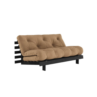 Karup Design ROOTS Double Futon 160CM
