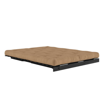Karup Design ROOTS Double Futon 160CM