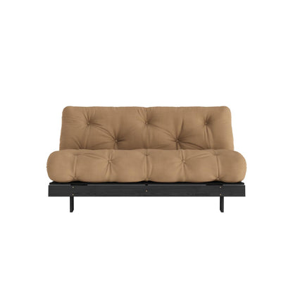 Karup Design ROOTS Double Futon 160CM