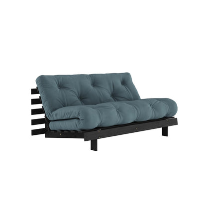 Karup Design ROOTS Double Futon 160CM