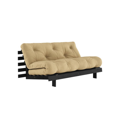 Karup Design ROOTS Double Futon 160CM
