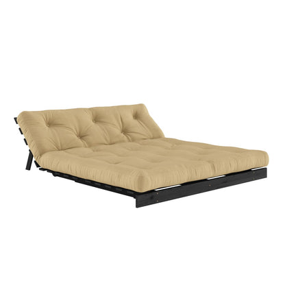 Karup Design ROOTS Double Futon 160CM