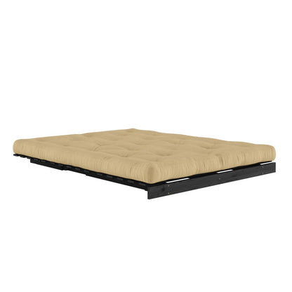 Karup Design ROOTS Double Futon 160CM