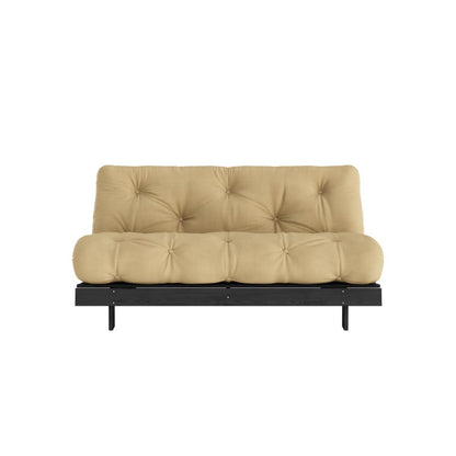 Karup Design ROOTS Double Futon 160CM
