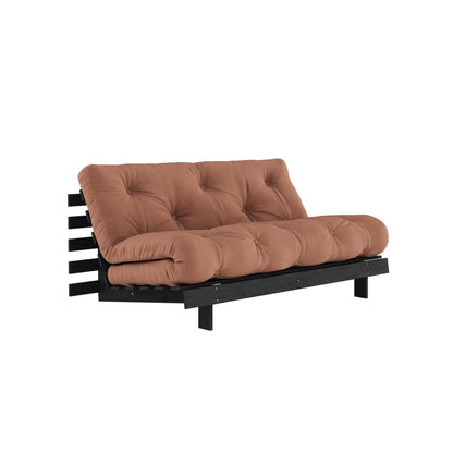 Karup Design ROOTS Double Futon 160CM