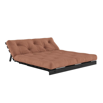 Karup Design ROOTS Double Futon 160CM
