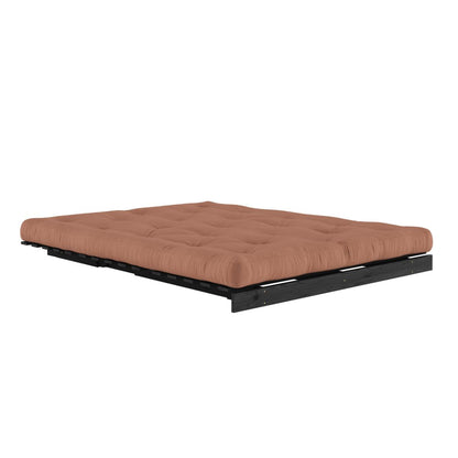 Karup Design ROOTS Double Futon 160CM