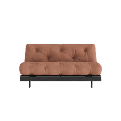 Karup Design ROOTS Double Futon 160CM