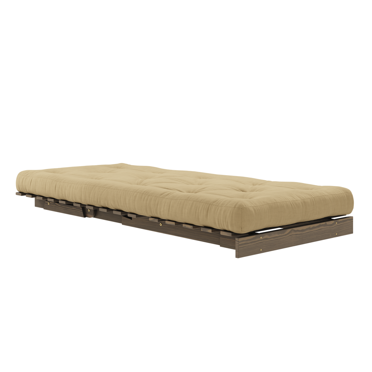 ROOTS 90 Sofa bed — Scandinavian sofa bed by Karup Design