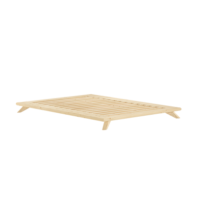 SENZA Bed — Karup Design