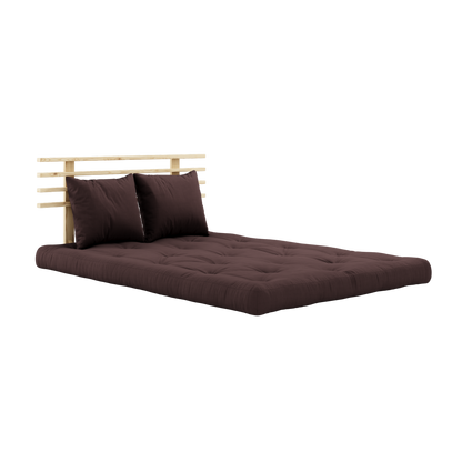 SHIN SANO Sofa bed — Scandinavian piece by Karup Design
