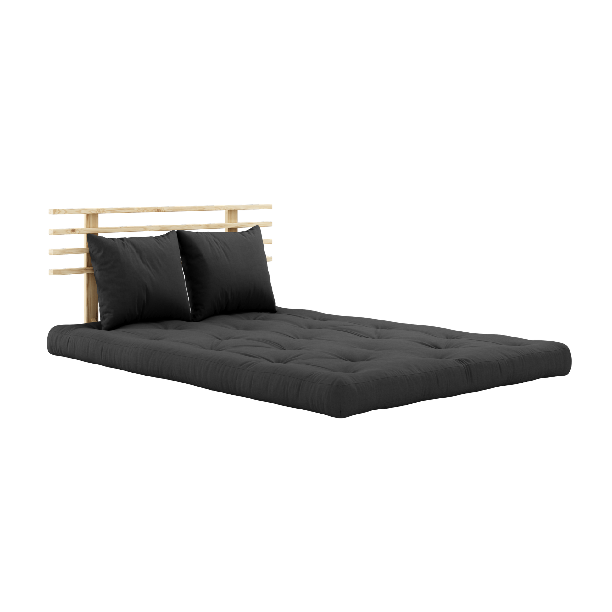 SHIN SANO Sofa bed — Scandinavian piece by Karup Design