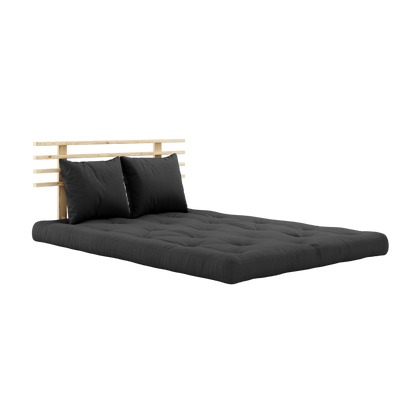 SHIN SANO Sofa bed — Scandinavian piece by Karup Design