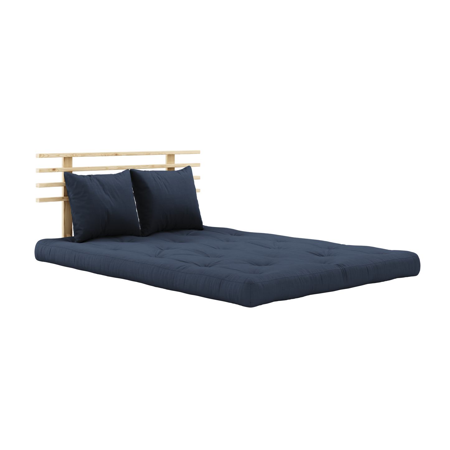 SHIN SANO Sofa bed — Scandinavian piece by Karup Design