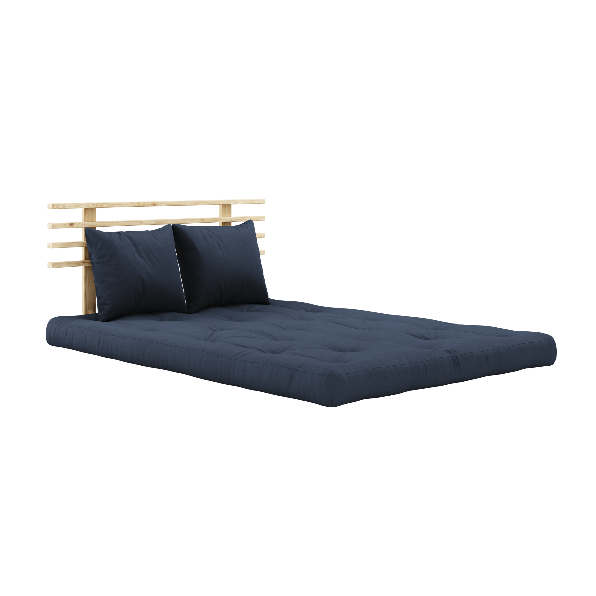 SHIN SANO Sofa bed — Scandinavian piece by Karup Design