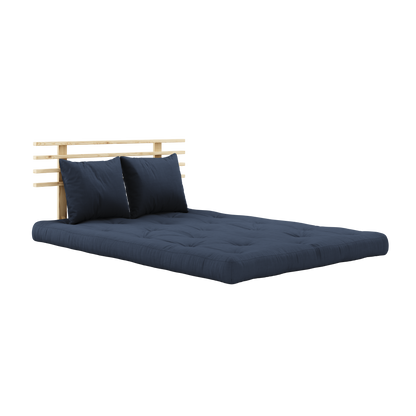 SHIN SANO Sofa bed — Scandinavian piece by Karup Design