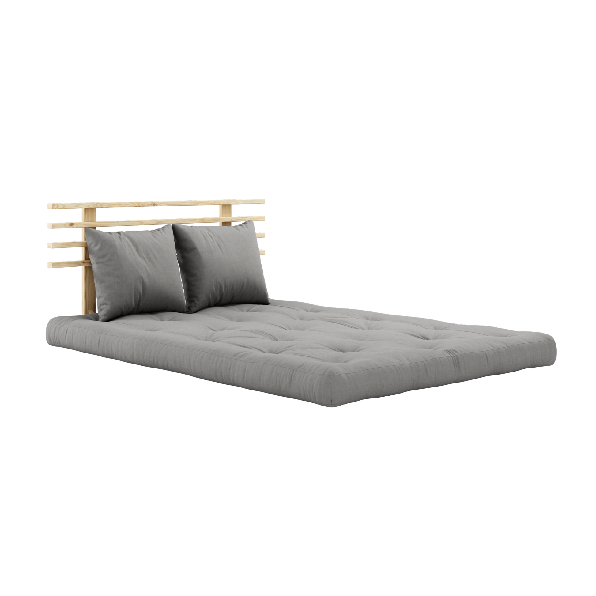 SHIN SANO Sofa bed — Scandinavian piece by Karup Design