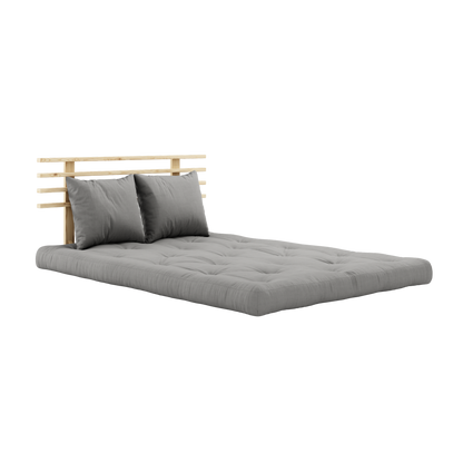 SHIN SANO Sofa bed — Scandinavian piece by Karup Design