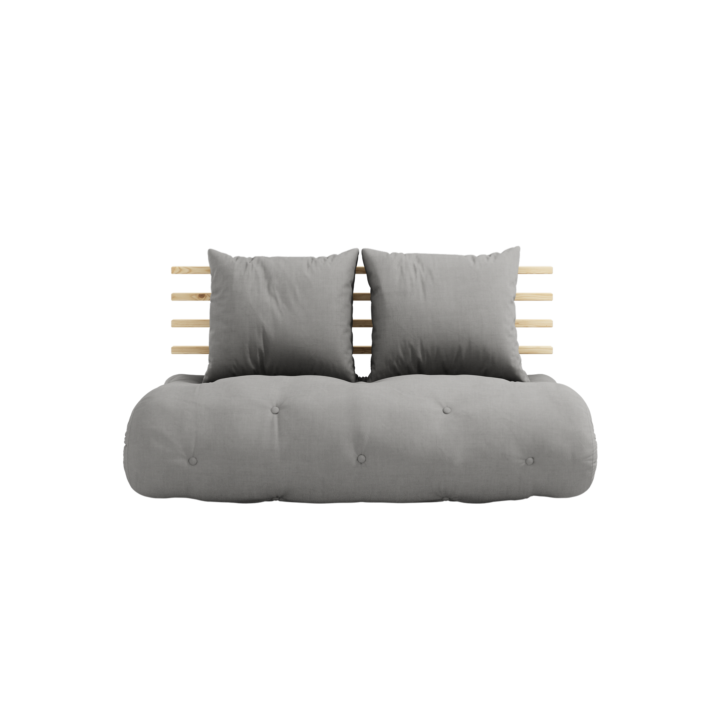 SHIN SANO Sofa bed — Scandinavian piece by Karup Design
