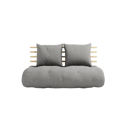 SHIN SANO Sofa bed — Scandinavian piece by Karup Design