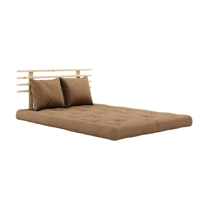 SHIN SANO Sofa bed — Scandinavian piece by Karup Design