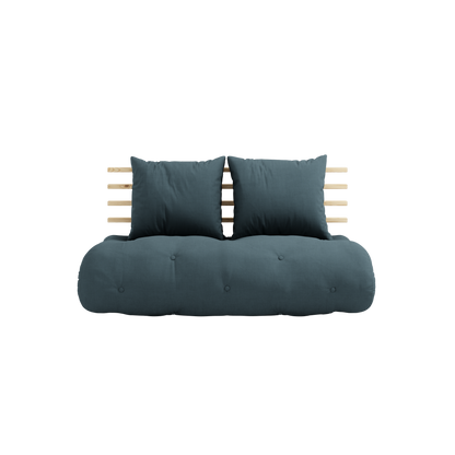 SHIN SANO Sofa bed — Scandinavian piece by Karup Design