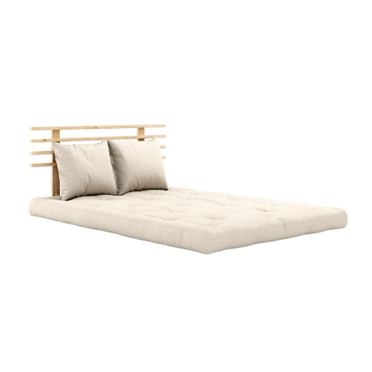 SHIN SANO Sofa bed — Scandinavian piece by Karup Design