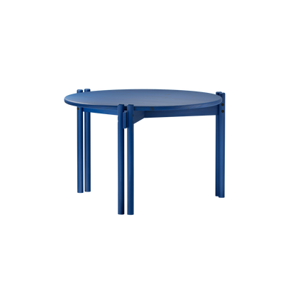 STICKS Table high — Scandinavian piece by Karup Design