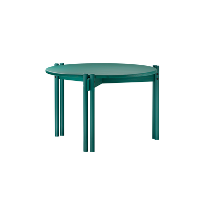 STICKS Table high — Scandinavian piece by Karup Design