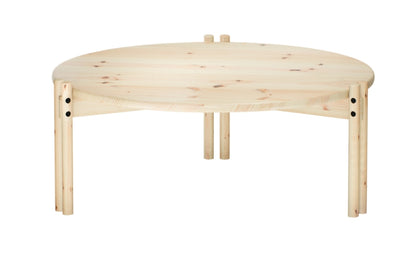 Karup Design STICKS Coffee Table Low