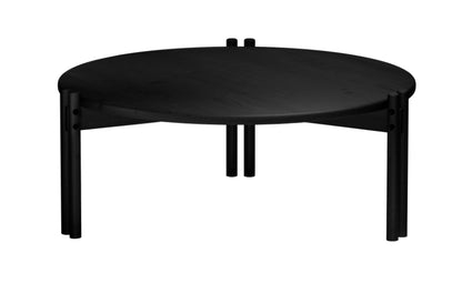 Karup Design STICKS Coffee Table Low