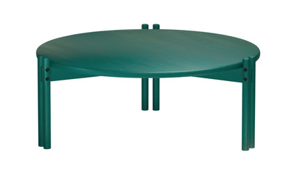 Karup Design STICKS Coffee Table Low