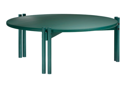 Karup Design STICKS Coffee Table Low