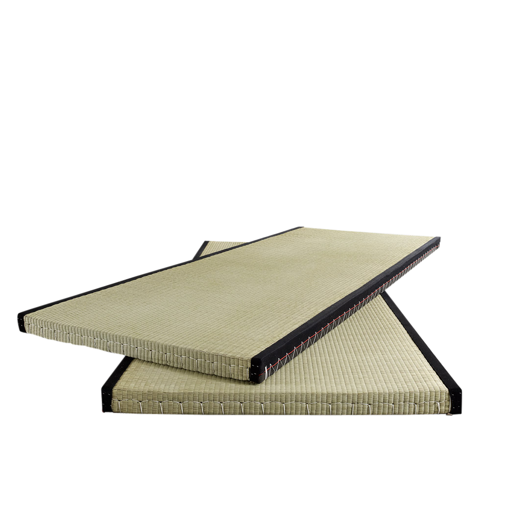 TATAMI Mat, 80 cm — Karup Design
