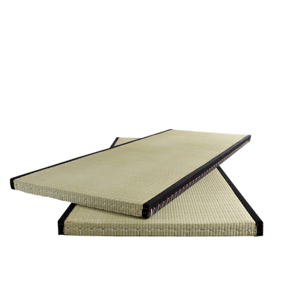 TATAMI Mat, 80 cm — Karup Design