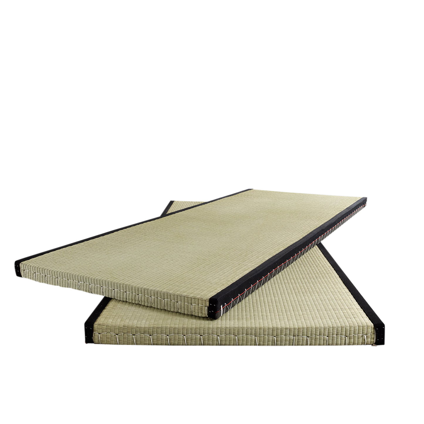 TATAMI Mat, 90 cm — Karup Design