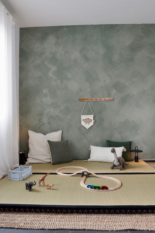 TATAMI Mat — Scandinavian mattress by Karup Design
