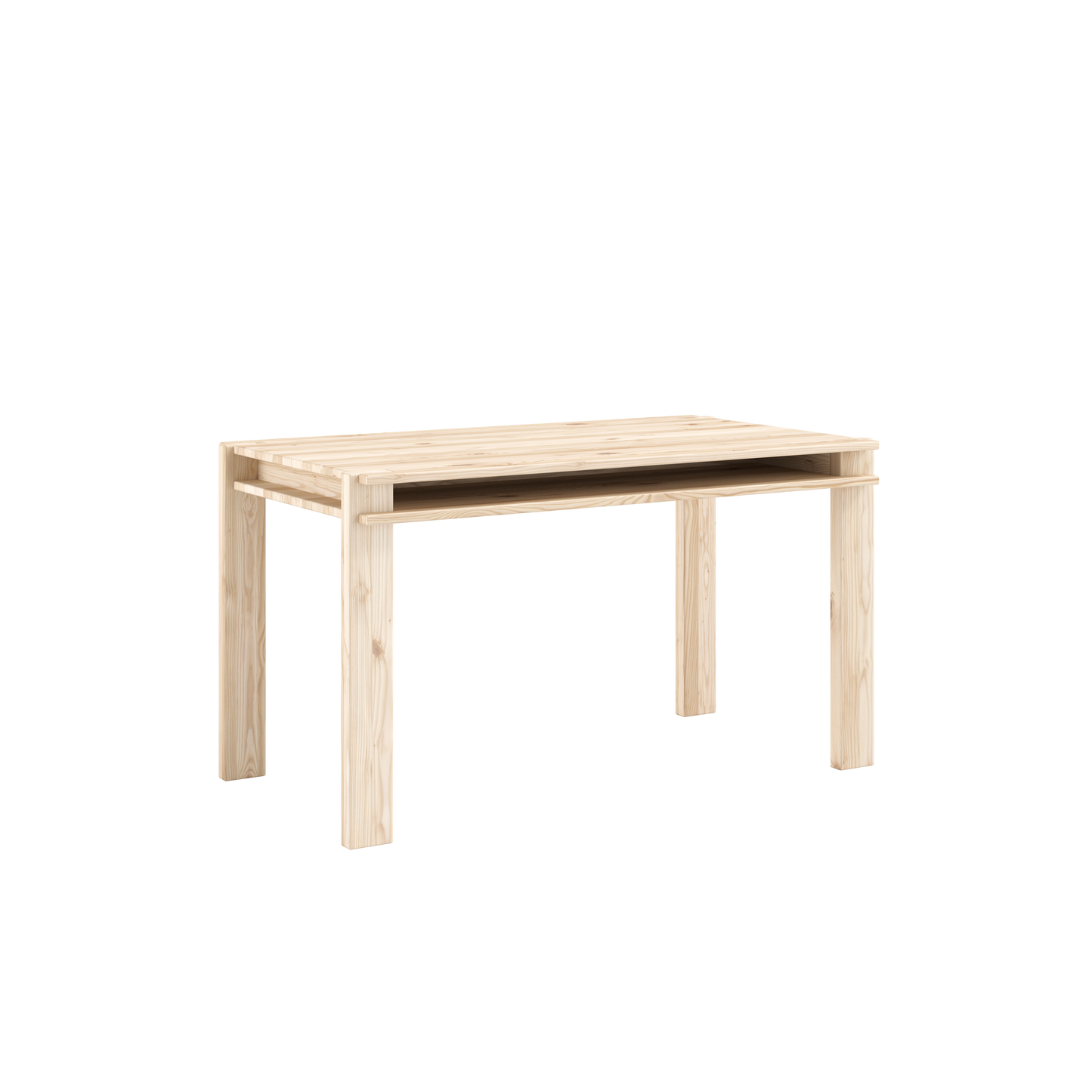 TUCK Dining table — Karup Design