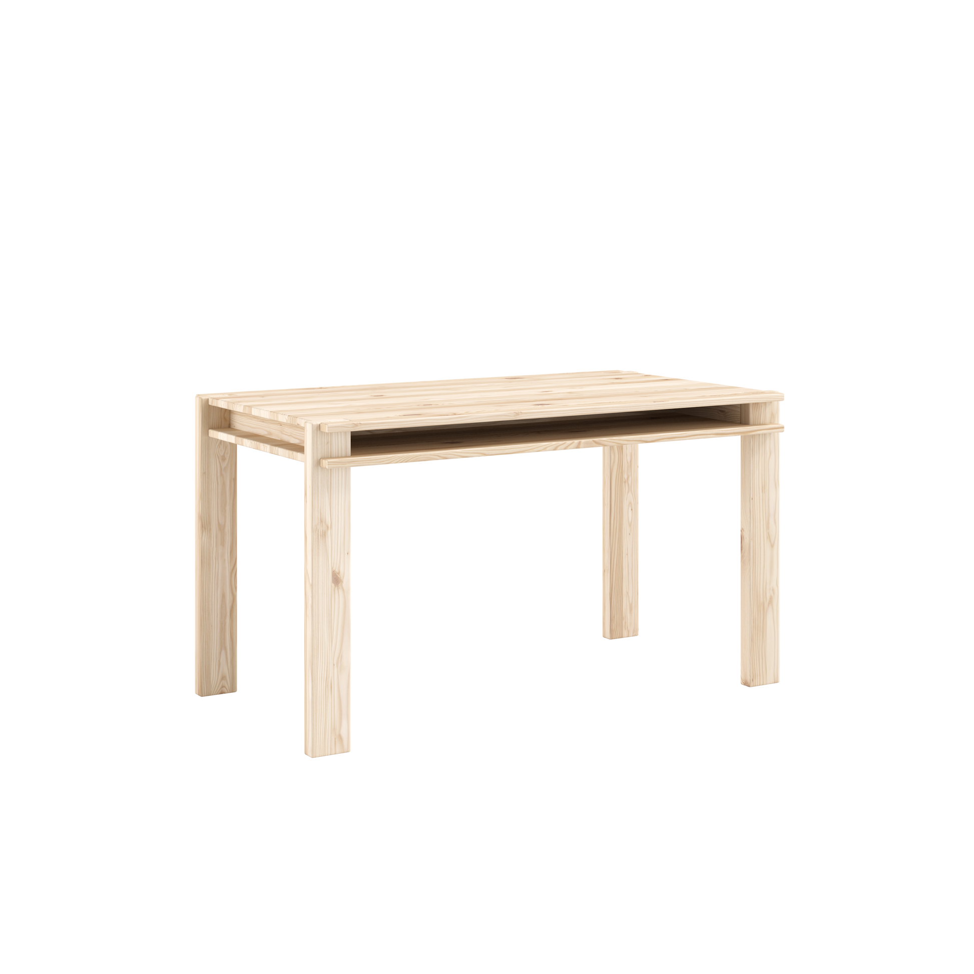 TUCK Dining table — Karup Design