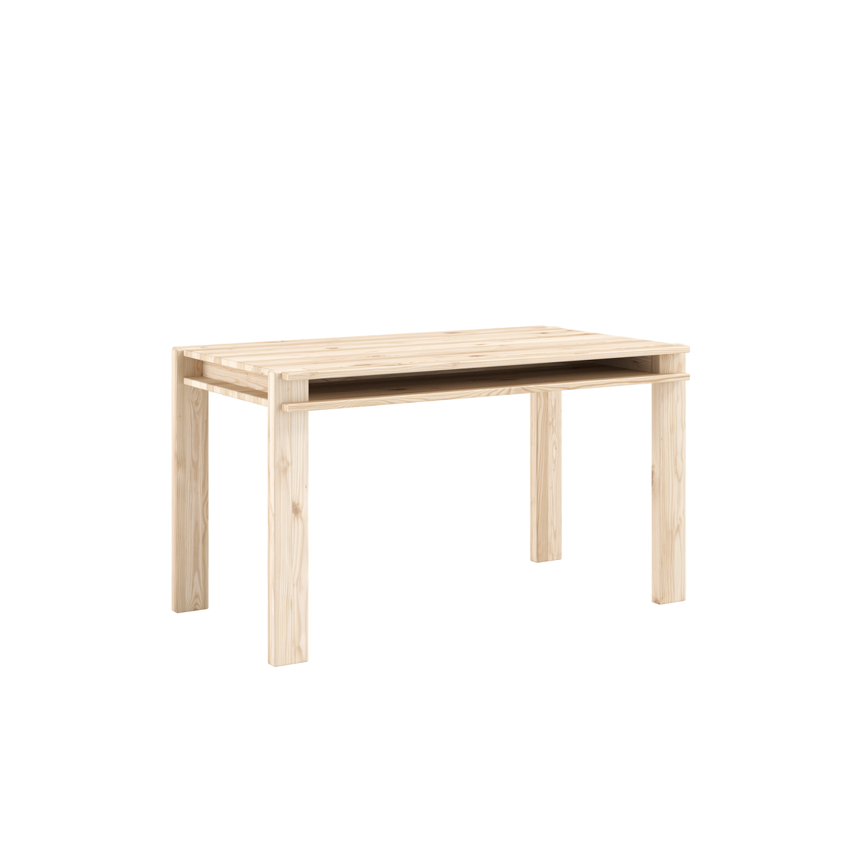 TUCK Dining table — Karup Design