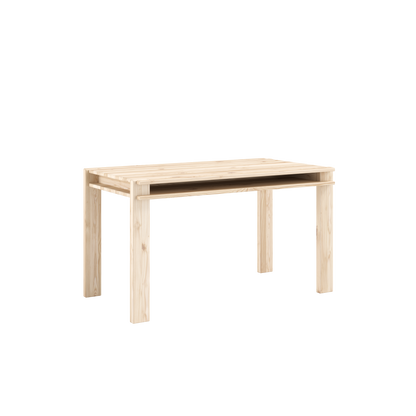 TUCK Dining table — Karup Design