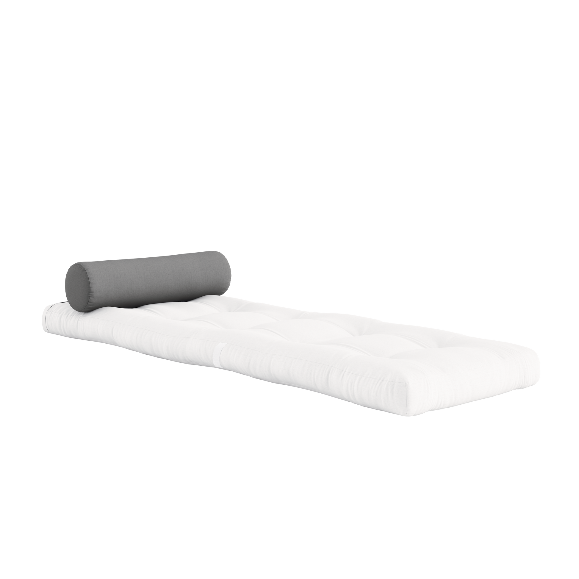 WRAP Out™ — Scandinavian piece by Karup Design