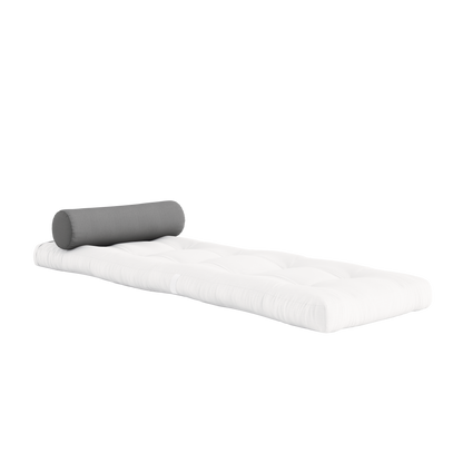 WRAP Out™ — Scandinavian piece by Karup Design