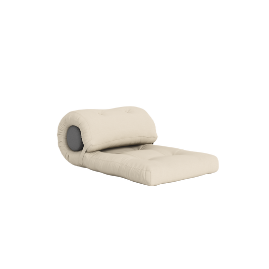 WRAP Out™ in Beige — Karup Design