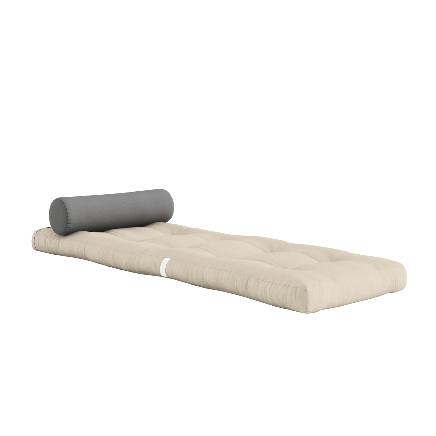 WRAP Out™ — Scandinavian piece by Karup Design