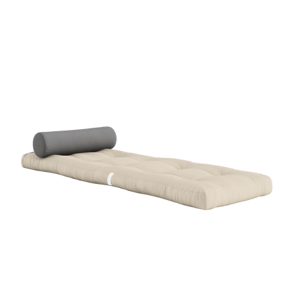 WRAP Out™ — Scandinavian piece by Karup Design