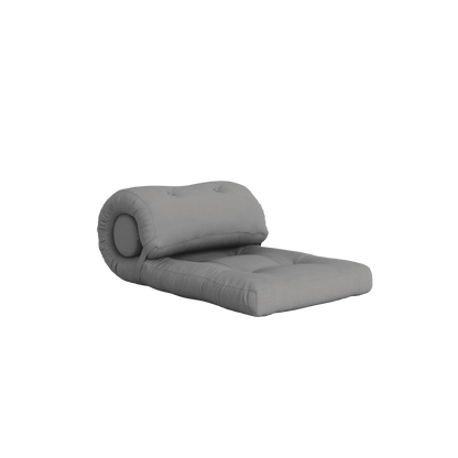 WRAP Out™ in Dark Grey — Karup Design